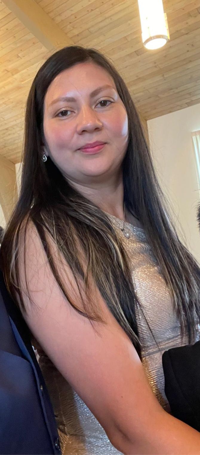 whatsapp image 2026 01 16 at 11.35.45 am